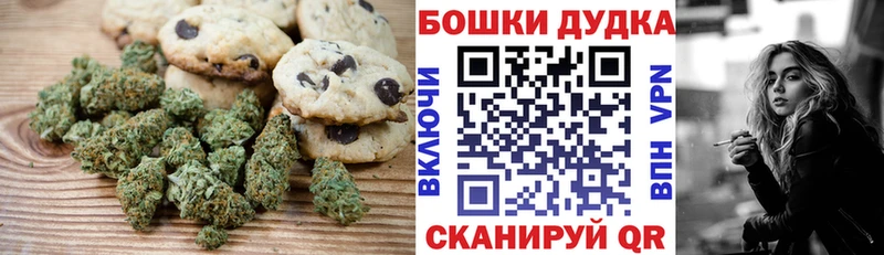 мега ТОР  Заводоуковск  Cannafood конопля  как найти наркотики 