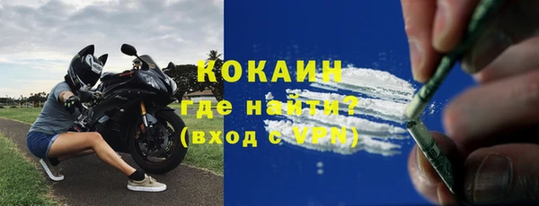 ПСИЛОЦИБИНОВЫЕ ГРИБЫ Алексеевка